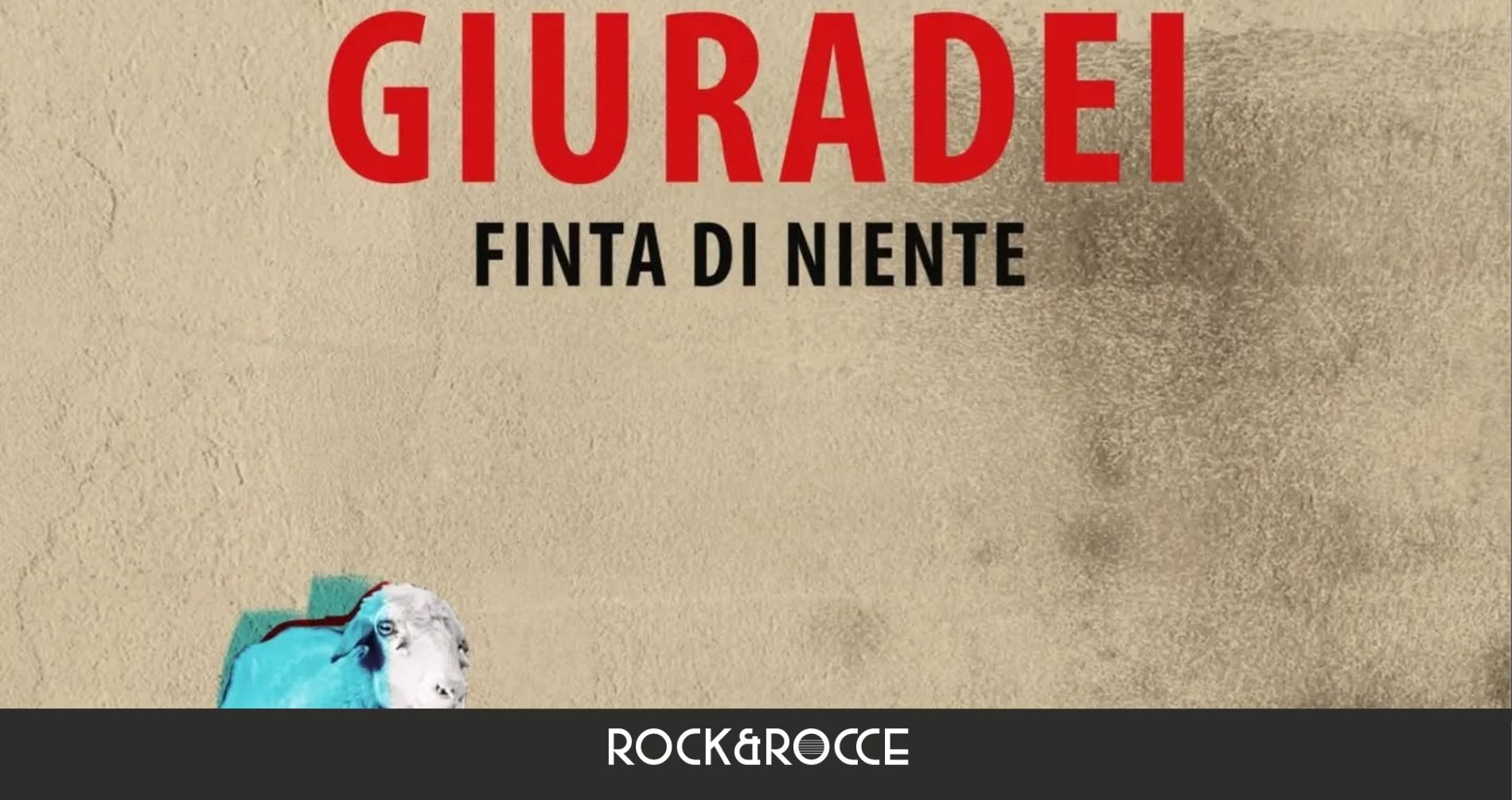 Giuradei, 15 anni de ''La repubblica del sole''